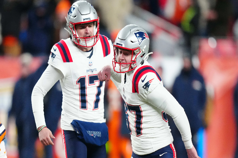 Quelle est votre connaissance de la Semaine 16 de la NFL ? Testez-vous !