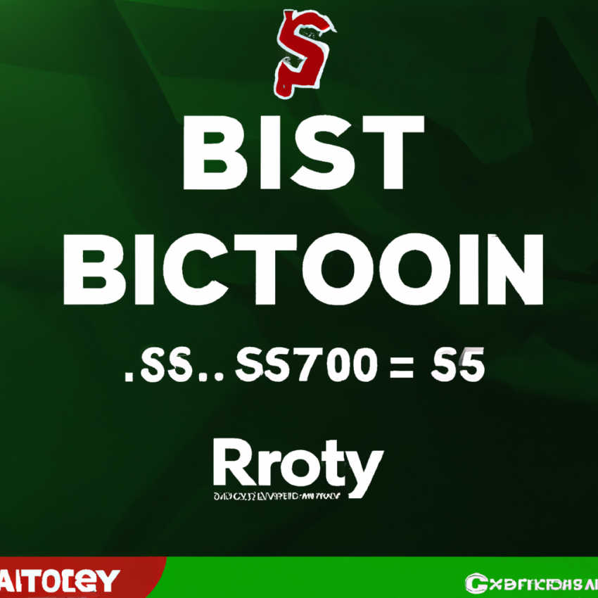 Raptors vs. Celtics: Bet365 NBA Odds and Betting Preview (Dec. 29)