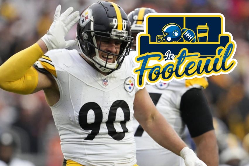 Réunion de Noël du Footeuil : Jeudi 21 Décembre à 20 Heures