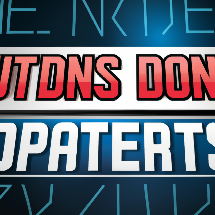 Underdogs Poised to Make a Run in NFL Division Races Down the Stretch