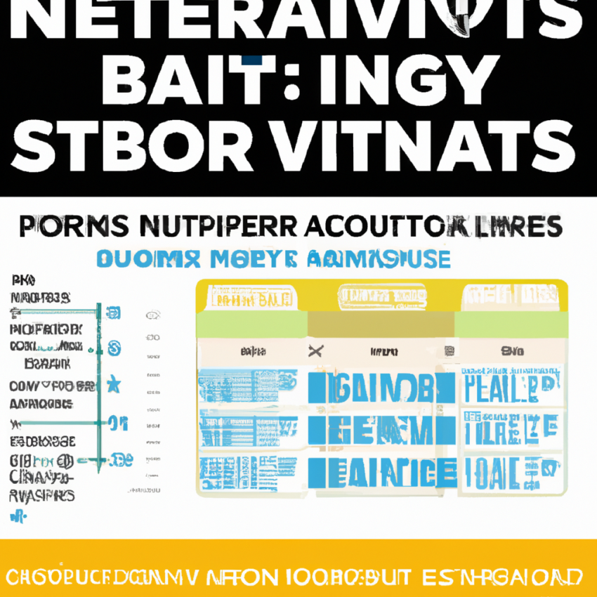 Weekly NHL Betting Analysis from NorthStar Bets (Dec. 19)