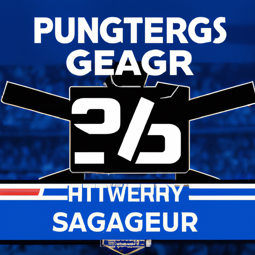 Canucks vs. Rangers: Bet365 NHL Odds and Preview (Jan. 8)