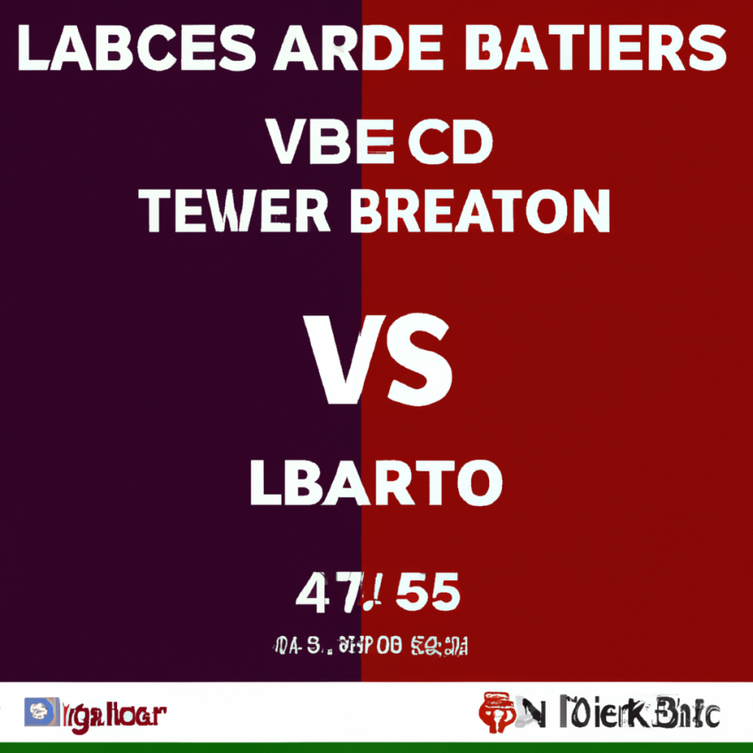 Cavaliers vs. Raptors NBA Betting Preview and Odds on bet365 (Jan. 1)