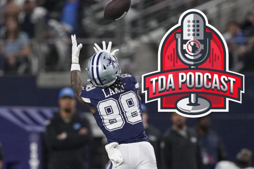 Exploring the Success of the Dallas Cowboys in Season 17: A Podcast Debrief