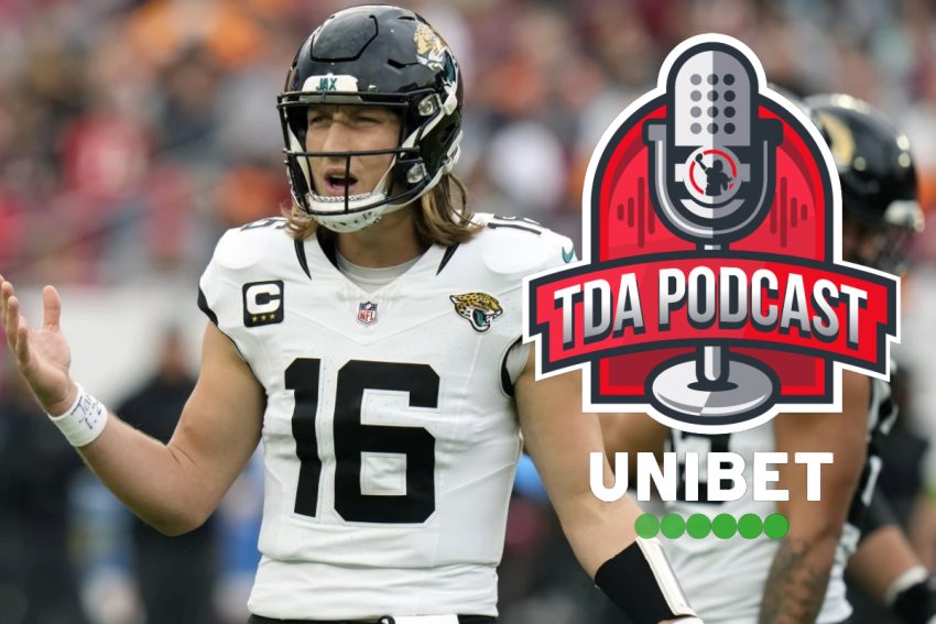 Previewing Season 18 Playoffs: Is It Worth the Risk?