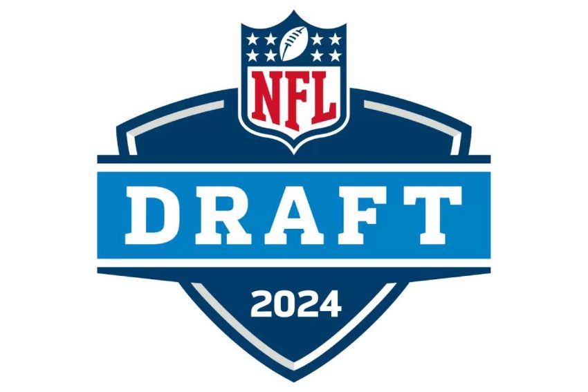 Résultats de la Draft NFL 2024 après la Semaine 17 : Les Bears en tête !
