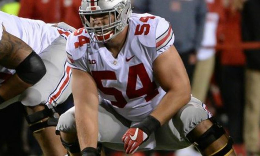 Former First Round Billy Price Retires at 29: The Breakfast Show Discussion