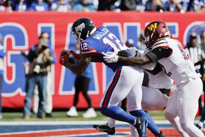 "Darren Waller Nears Retirement, Dallas Cowboys in Mourning: Breakfast News Update"