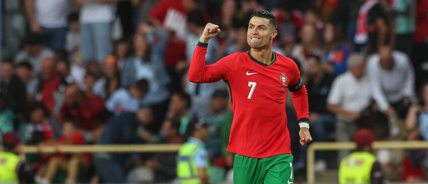 Journée de Match de l'EURO 2024 (18 Juin) - Le Portugal Domine le Dernier Tour des Matchs d'Ouverture