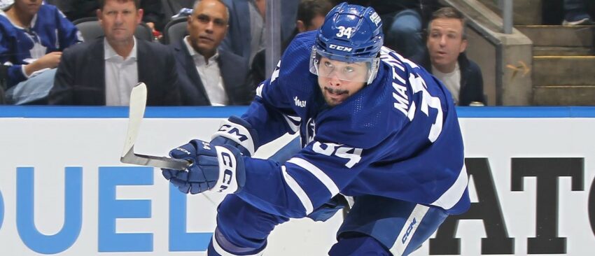 Le Rapport de la Deuxième Année Révèle l'Impact Économique Positif du Marché Réglementé de l'Igaming en Ontario