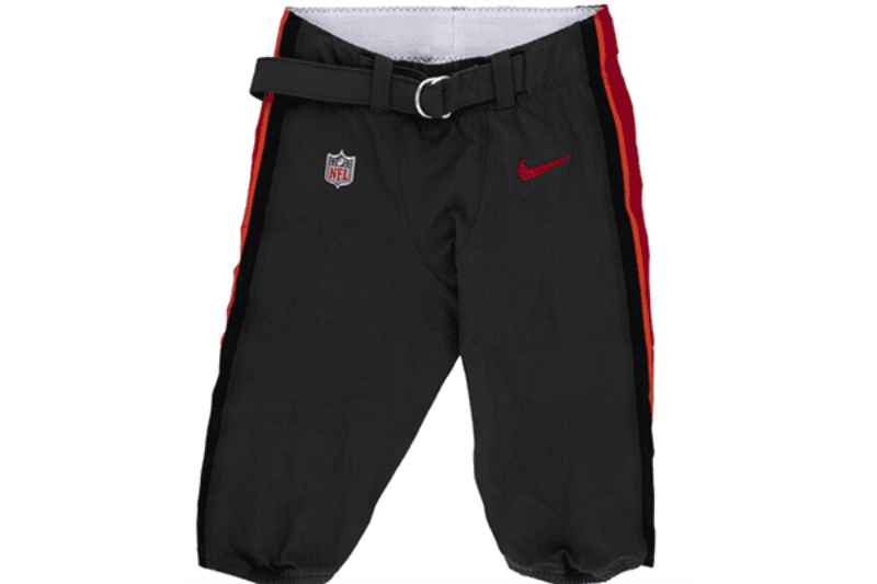 "The Breakfast: An Overpriced (Dirty?) Pair of Pants"