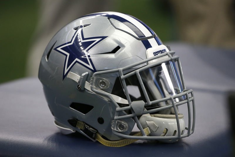 "Breakfast Incident: A Major Blow for the Cowboys' Defense"