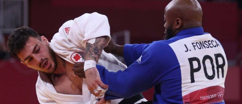 Cotes des Jeux Olympiques d'été de Paris 2024 : Trois outsiders canadiens à considérer