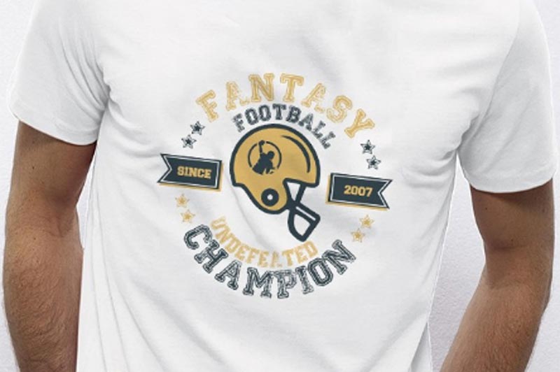 Fantasy Touchdown News: There are Still Available Spots Remaining