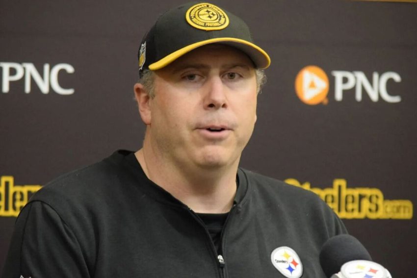 July 18 NFL Update: Arthur Smith Turned Down the Jets