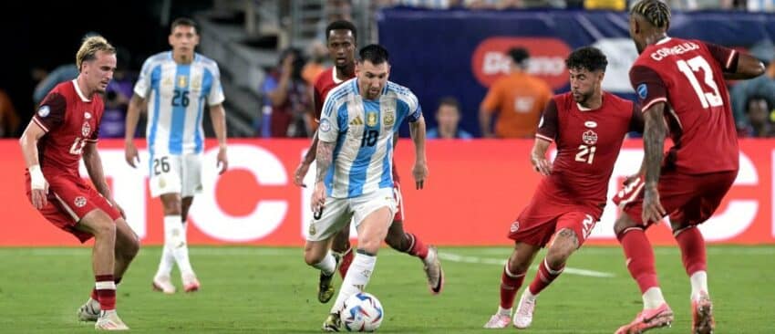 Le dernier rapport trimestriel du marché d'IGaming Ontario révèle une croissance régulière des revenus