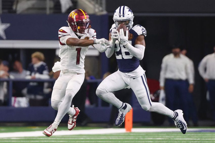 "Breakfast Incident: A Major Setback for the Defense of Dallas Cowboys"