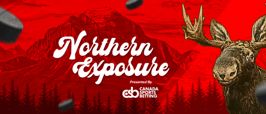Exposition Nordique: PENN Entertainment prévoit de lancer la marque theScore Bet en Alberta