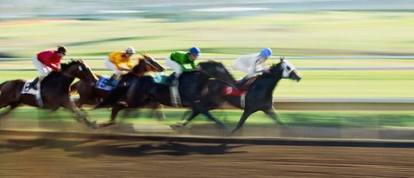 La 165ème Coupe du Roi Reprogrammée en Raison du Mauvais Temps