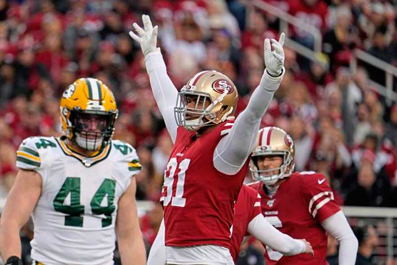 "Preview 2024: Will the Jacksonville Jaguars Continue to Disappoint?"