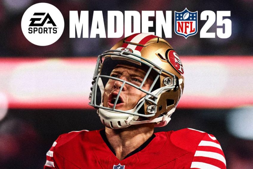 [Test] Madden NFL 25: Finally Time for the New Generation?