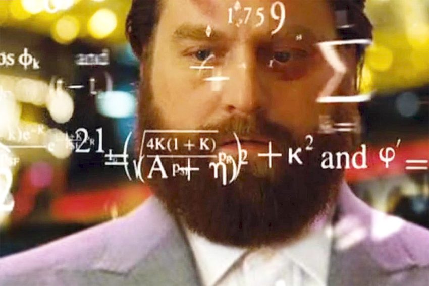 "American Football FAQ: Level 2 Statistics in Defense"