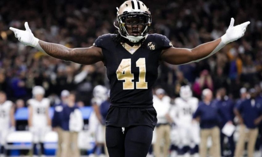 Carolina Panthers Suffer a Crushing 10-47 Defeat to the Saints: A Hellish Day for Carolina