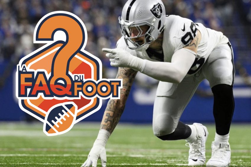 Frequently Asked Questions: What is Defensive Blitz?