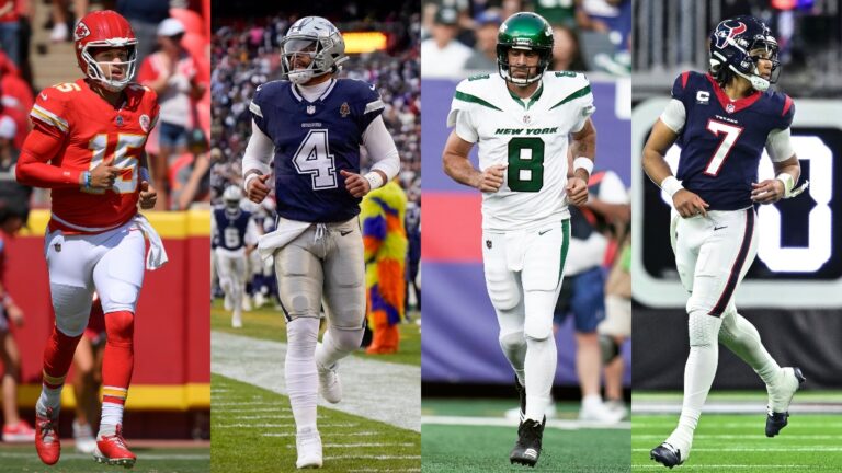 Les Meilleures Offres de Paris sur le Football pour la Première Semaine!