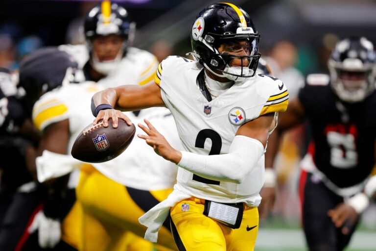 Les Mots Combattants de Holmesy: Votre Guide pour Comprendre les Cotes de la 3ème Semaine de la NFL, la Psychologie du Marché des Paris, et les Accessoires Sous-évalués