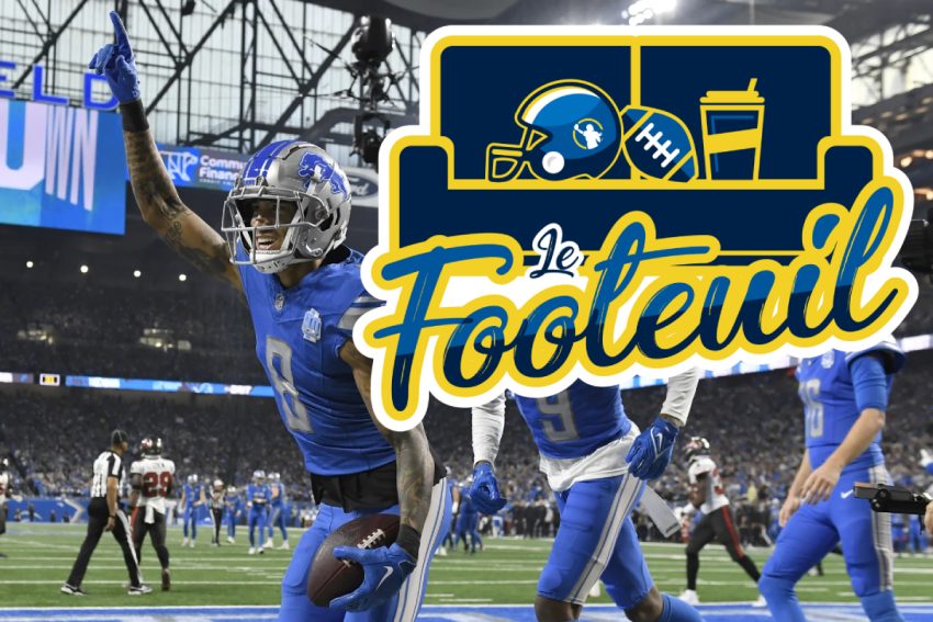 Live - The Footeuil Season 1: Which Teams to Follow in 2024?