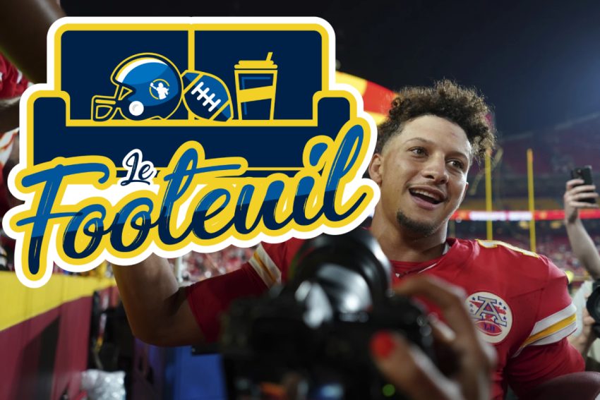 LIVE - The Footeuil Season 2: Predictions for Individual Season Awards