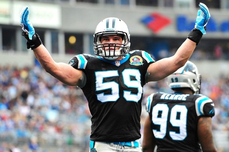 New Concussion for Tua Tagovailoa: Should He Retire?