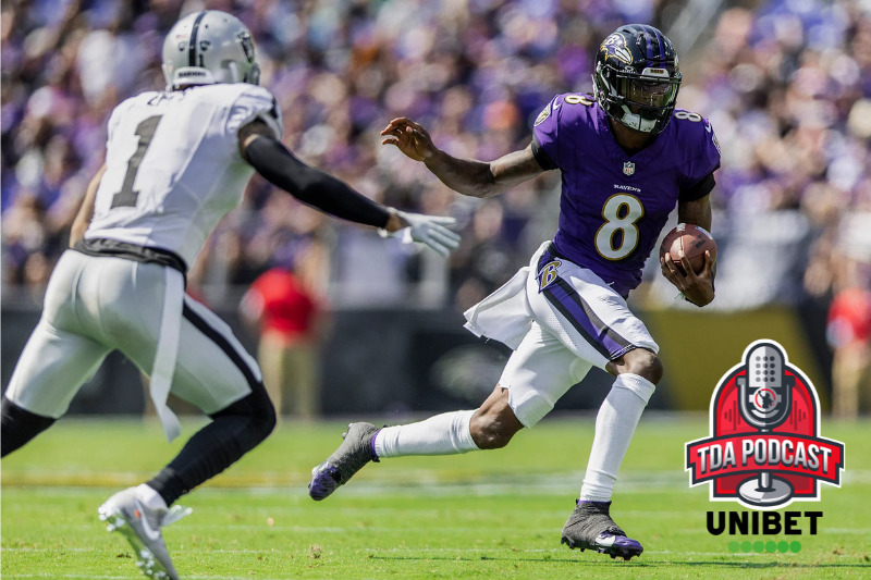 [Podcast] Season 3 Preview: Is Baltimore in a State of Emergency?