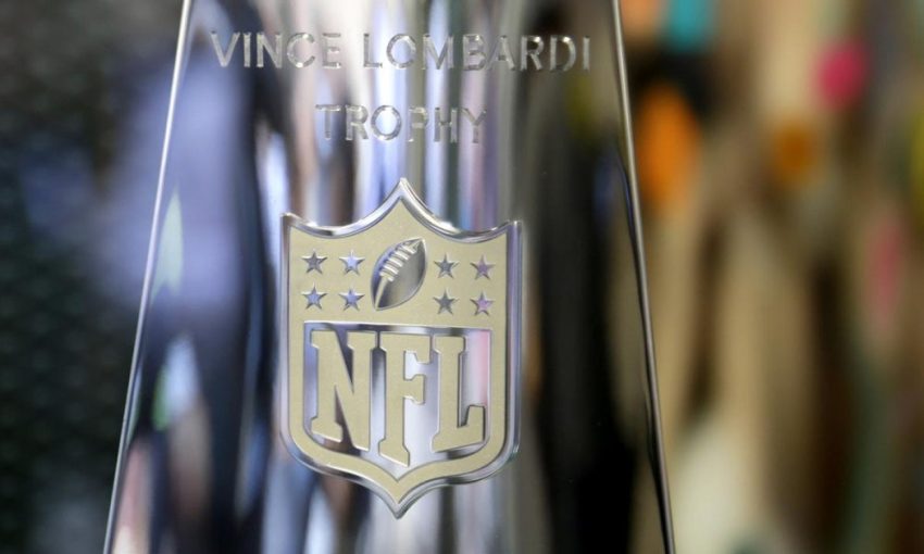 Predictions: The TDActu League 2024 is Now Open