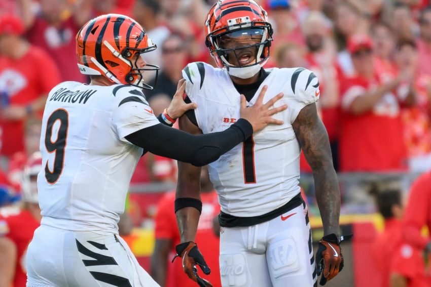 What are the Playoff Chances for Teams with No Wins?