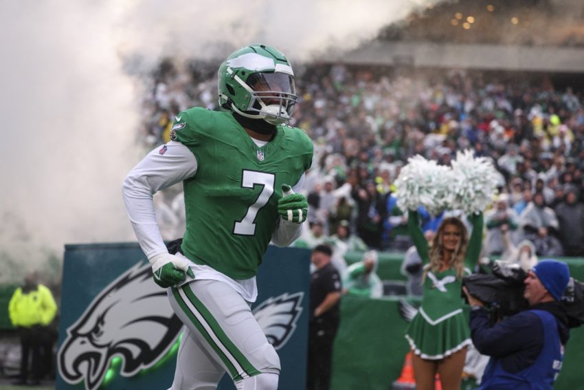 Jets: Haason Reddick Finally Returns