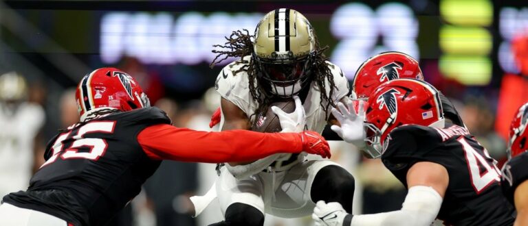 Les Mots de Combat de Holmesy: Votre Guide pour Comprendre les Cotes de la Semaine 5 de la NFL, la Psychologie du Marché des Paris, et les Accessoires Sous-évalués