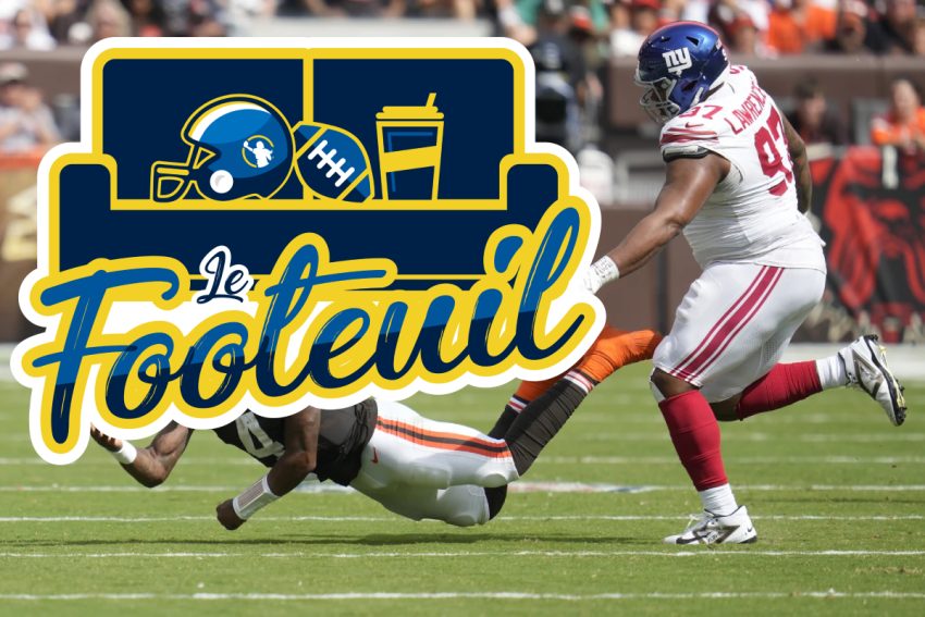 LIVE - The Footeuil S8: Underrated Players