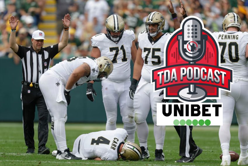 [Podcast] Season 5 Preview: The Fall of the Saints