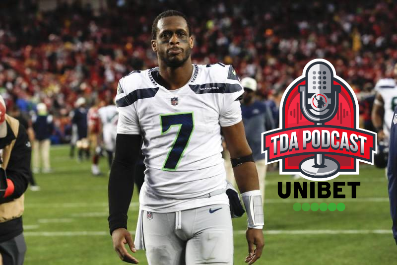 [Podcast] Season 8 Preview: The Rise of the Seahawks