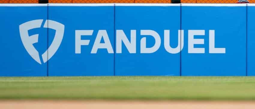 Audience de référence sur la liquidité des jeux en ligne en Ontario prévue pour les 26-28 novembre