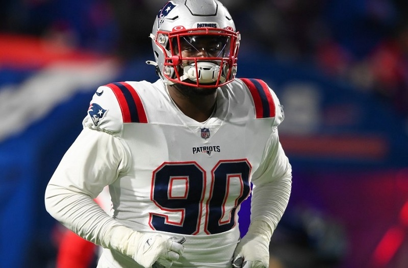 "Match Day: The Return of Christian Barmore and a Surprise Retirement"