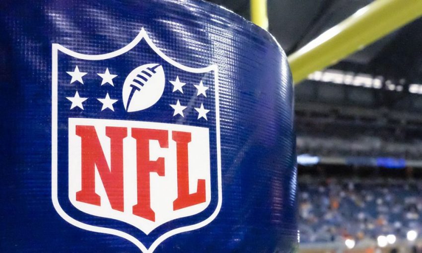 NFL Issues Alert About Criminal Network Following Burglaries