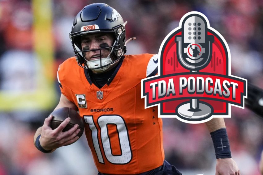 [Podcast] Season 11 Debrief: The Pleasant Surprise of the Broncos