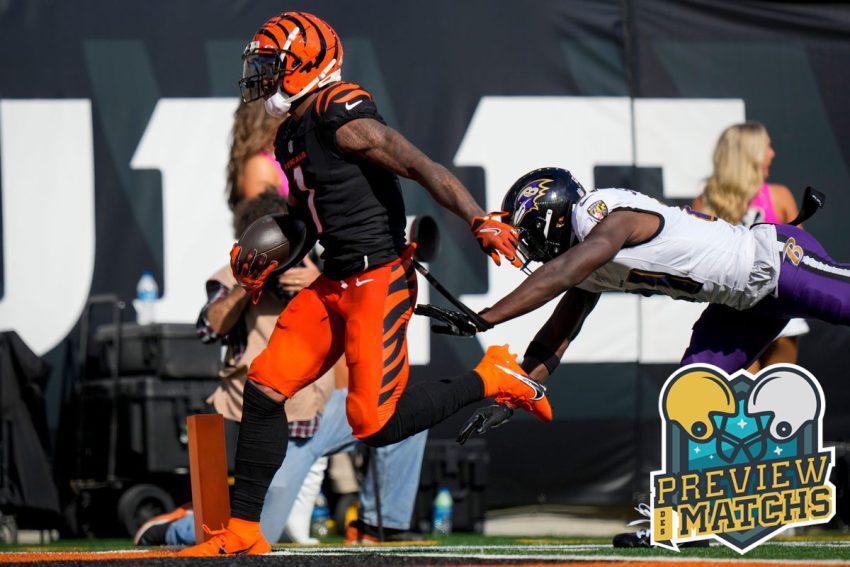 Preview for Week 10 (Thursday): Aerial Raid on Baltimore