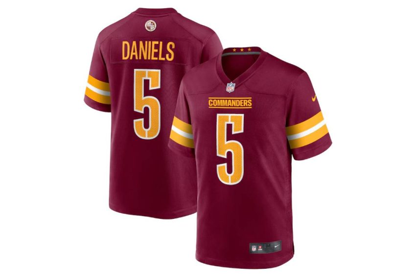 "Shop for Winter NFL Gear at Fanatics"
