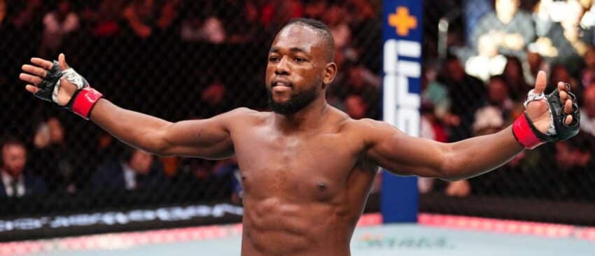 Cotes UFC Vegas 103, Aperçu des Paris, Prédictions : Kape vs. Almabayev