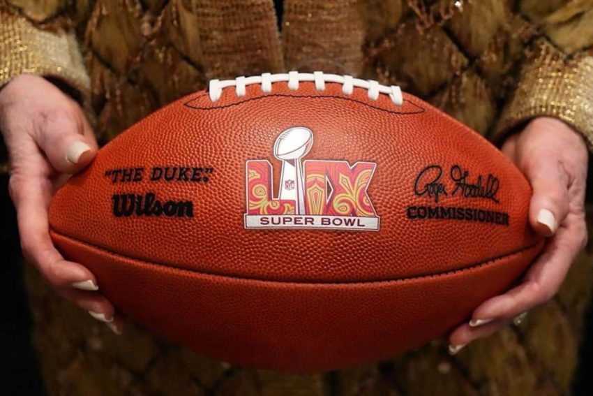 Essential Information to Know About Super Bowl LIX to Impress in Social Circles