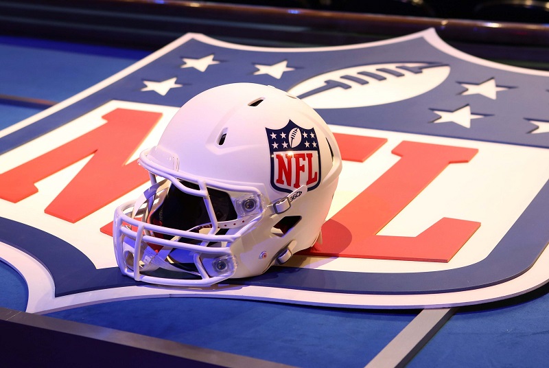 The NFL is Heading to Australia in 2026, with Melbourne as the Destination